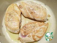 �������� ������� ��������� � ������� �����������