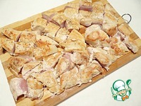 �������� ������� ��������� � ������� �����������