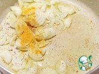 �������� ������� ��������� � ������� �����������