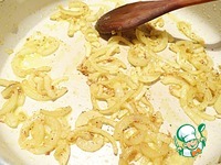 �������� ������� ��������� � ������� �����������