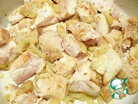 �������� ������� ��������� � ������� �����������