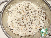 �������� ������� ��������� � ������� �����������