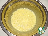 �������� ������� ��������� � ������� �����������