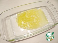 �������� ������� ��������� � ������� �����������