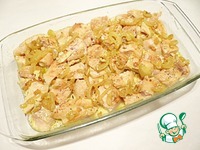 �������� ������� ��������� � ������� �����������