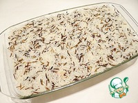 �������� ������� ��������� � ������� �����������