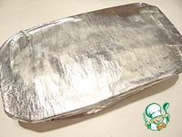 �������� ������� ��������� � ������� �����������