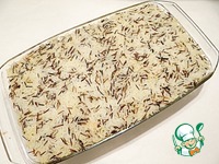 �������� ������� ��������� � ������� �����������