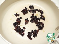 �������� ������� ��������� � ������� �����������