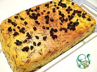 �������� ������� ��������� � ������� �����������