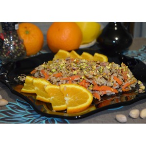 ������� ����� � ����������