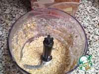 ����� � �������� � ������������ �����������