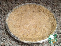 ����� � �������� � ������������ �����������