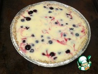 ����� � �������� � ������������ �����������