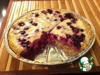 ����� � �������� � ������������ �����������