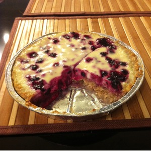 ����� � �������� � ������������