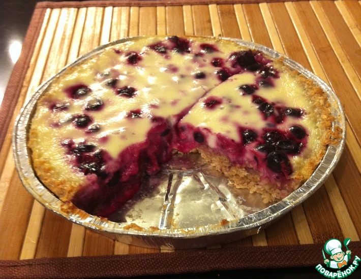 ������: ����� � �������� � ������������