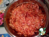 ����� "����" �����������