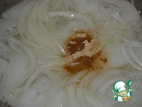 ������� ����� � ���������� �����������