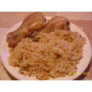 ������ � ����� ��-��������