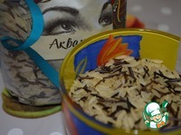 ������� ����� � ���������� �����������