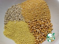 ���� ��-���������� �����������