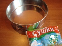 ������� ������� �������� �����������