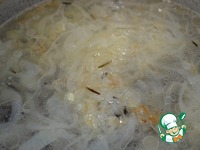 ������� ����� � ���������� �����������