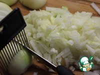 ���� ��-���������� �����������