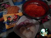 ����� "����" �����������