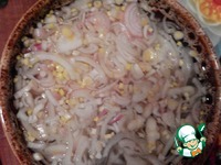 ����� "����" �����������