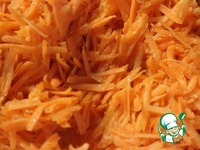 ���� ��-���������� �����������