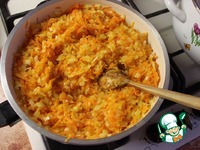 ���� ��-���������� �����������