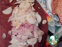 ����� "����" �����������