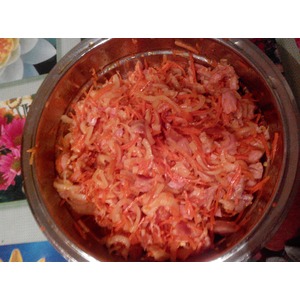 ����� "����"