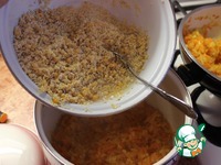 ���� ��-���������� �����������