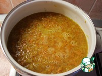 ���� ��-���������� �����������