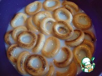 ������� ������� �������� �����������