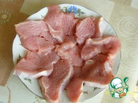 ������������ ������ ������� ��� ������ �������� �����������