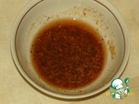 ������������ ������ ������� ��� ������ �������� �����������