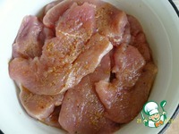 ������������ ������ ������� ��� ������ �������� �����������