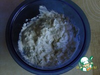 ������������ ������ ������� ��� ������ �������� �����������