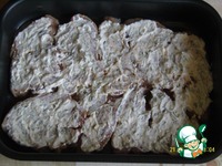 ������������ ������ ������� ��� ������ �������� �����������