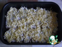 ������������ ������ ������� ��� ������ �������� �����������