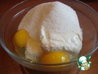 ������� ������� �������� �����������