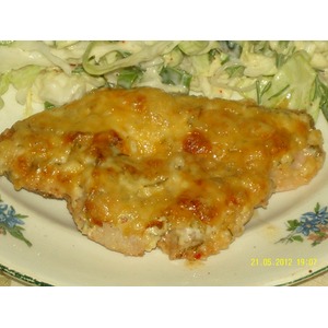 ������������ ������ ������� ��� ������ ��������