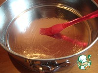 ������� ������� �������� �����������