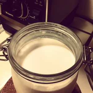 ���������� ������