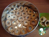 ������� ������� �������� �����������