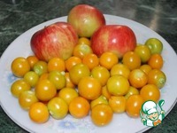 ������� ������ � ��������� �����������